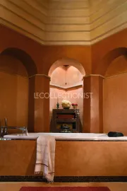 Location de vacances Dar Alia
