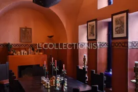 Location de vacances Dar Alia