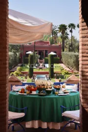 Location de vacances Dar Alia