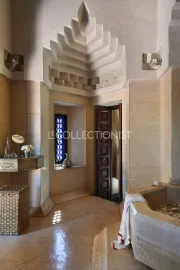 Location de vacances Dar Alia
