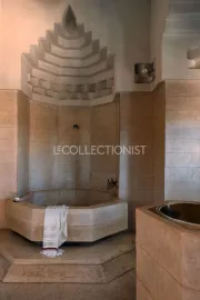 Location de vacances Dar Alia