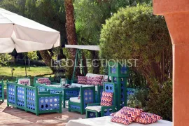 Location de vacances Dar Alia