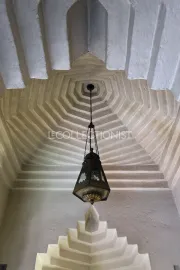 Location de vacances Dar Alia