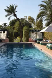 Location de vacances Dar Alia
