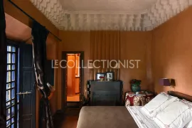 Location de vacances Dar Alia