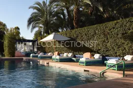 Location de vacances Dar Alia