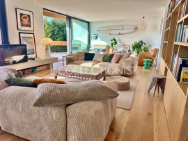 Location de vacances Villa Minjongo