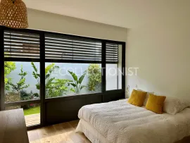 Location de vacances Villa Minjongo