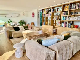 Location de vacances Villa Minjongo