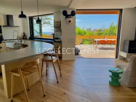 Location de vacances Villa Minjongo
