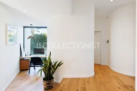 Location de vacances Villa Minjongo