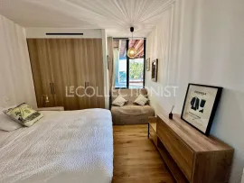 Location de vacances Villa Minjongo