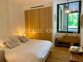 Location de vacances Villa Minjongo