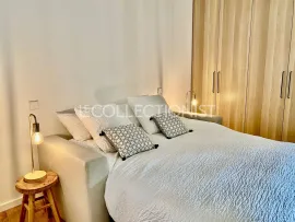 Location de vacances Villa Minjongo