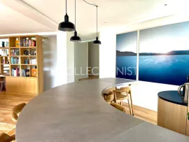 Location de vacances Villa Minjongo