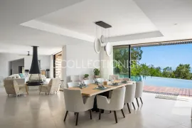 Location de vacances Villa Gaia