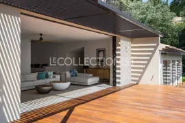Location de vacances Villa Gaia