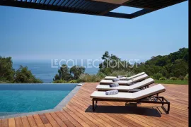 Location de vacances Villa Gaia