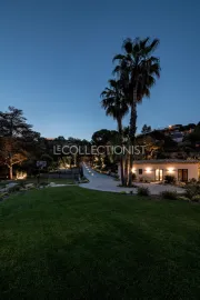 Location de vacances Villa Gaia