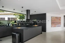 Location de vacances Villa Gaia