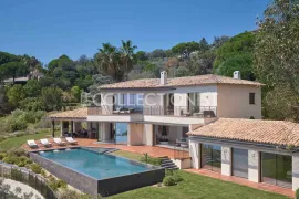 Location de vacances Villa Gaia