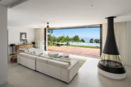 Location de vacances Villa Gaia