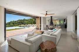 Location de vacances Villa Gaia