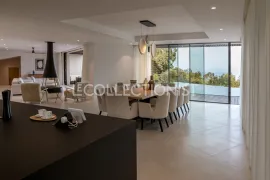 Location de vacances Villa Gaia