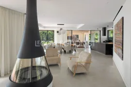 Location de vacances Villa Gaia