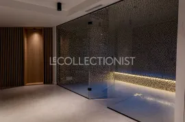 Location de vacances Villa Gaia