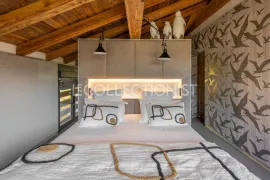 Location de vacances Chalet Monza