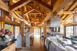 Location de vacances Chalet Monza