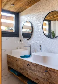 Location de vacances Chalet Monza
