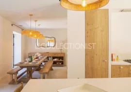 Location de vacances Bastide de Fontvieille