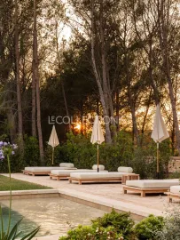 Location de vacances Mas Ocallata