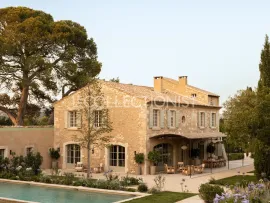 Location de vacances Mas Ocallata