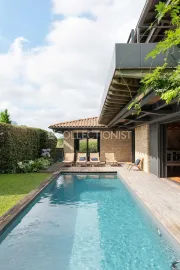 Location de vacances Villa Karla