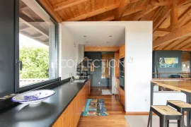 Location de vacances Villa Karla