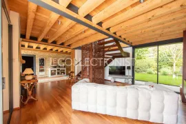 Location de vacances Villa Karla