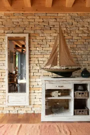 Location de vacances Villa Karla
