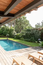 Location de vacances Villa Karla