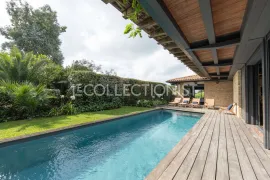 Location de vacances Villa Karla