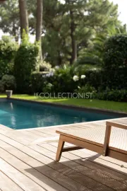 Location de vacances Villa Karla