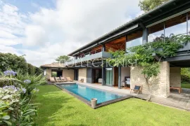 Villa Karla La teste-De-Buch