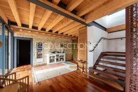 Location de vacances Villa Karla