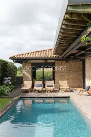 Location de vacances Villa Karla