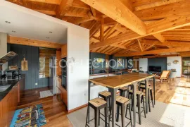 Location de vacances Villa Karla