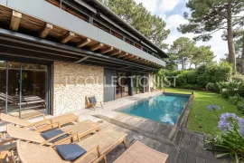 Location de vacances Villa Karla