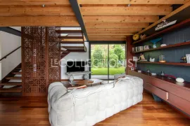 Location de vacances Villa Karla