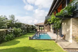 Location de vacances Villa Karla